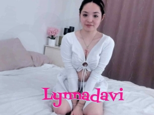 Lynnadavi