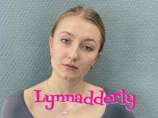 Lynnadderly