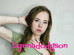 Lynnadodgson