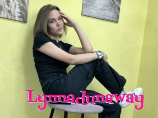 Lynnadunaway