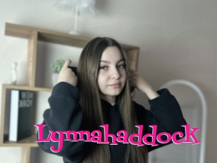 Lynnahaddock