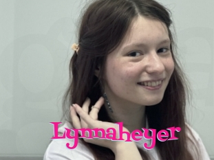 Lynnaheyer