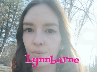 Lynnbarne