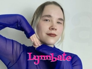 Lynnbate