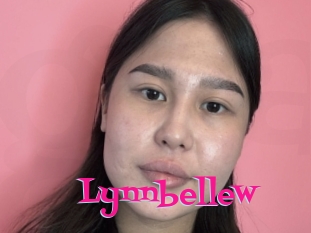 Lynnbellew