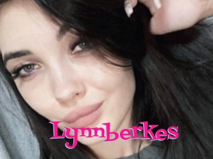 Lynnberkes