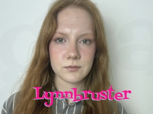 Lynnbruster