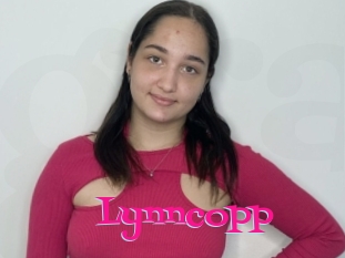 Lynncopp