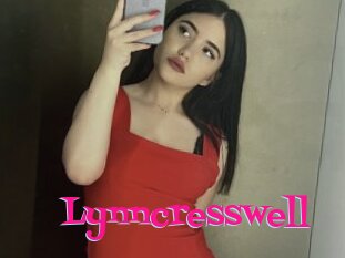 Lynncresswell