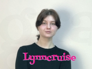 Lynncruise