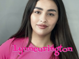 Lynncurington