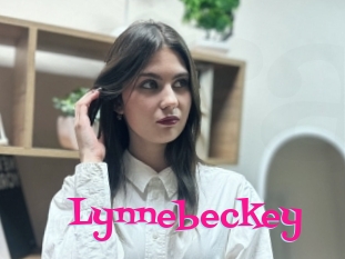 Lynnebeckey