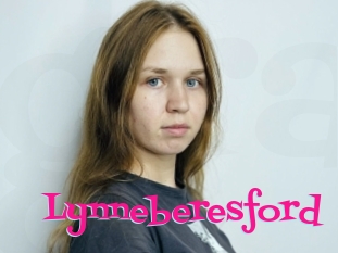 Lynneberesford