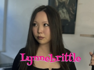 Lynnebrittle