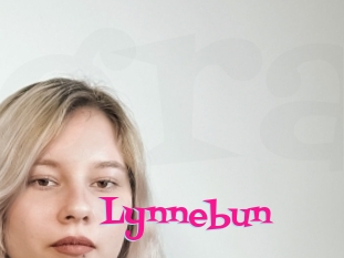 Lynnebun