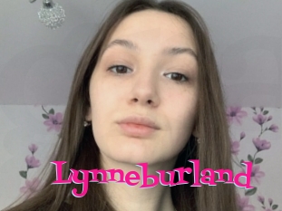 Lynneburland