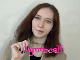 Lynnecall