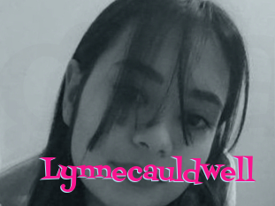 Lynnecauldwell