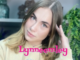 Lynneemley