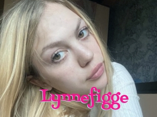 Lynnefigge