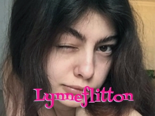 Lynneflitton