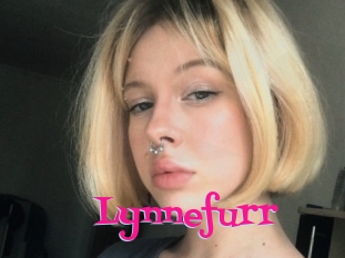 Lynnefurr