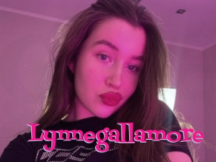 Lynnegallamore