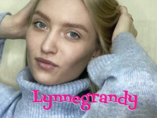 Lynnegrandy