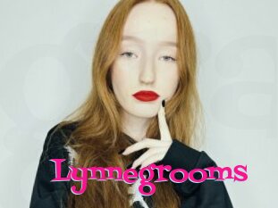 Lynnegrooms