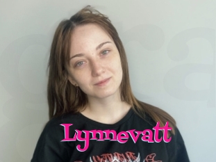 Lynnevatt