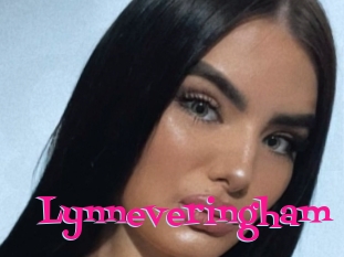 Lynneveringham