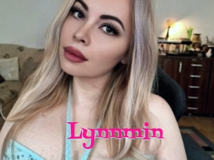 Lynnmin