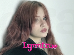 Lynntrue