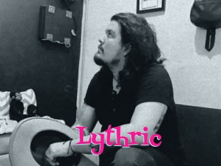 Lythric