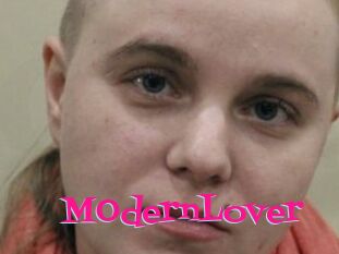 M0dernLover