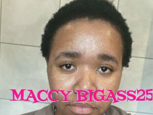 MACCY_BIGASS25