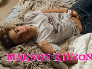 MAKSON_KILZON