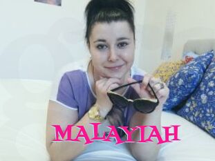 MALAYIAH