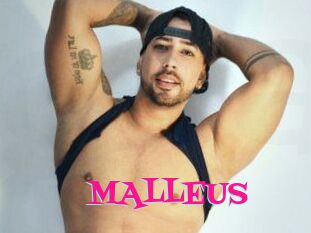 MALLEUS