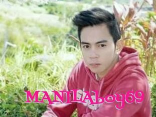 MANILAboy69