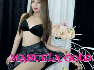 MANUELA_GOLD