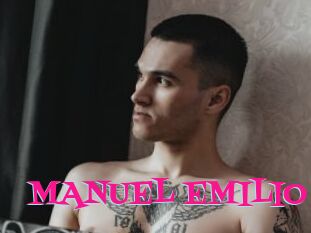 MANUEL_EMILIO