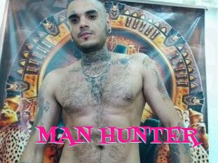 MAN_HUNTER