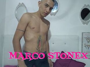 MARCO_STONEX