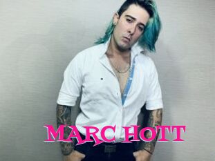 MARC_HOTT