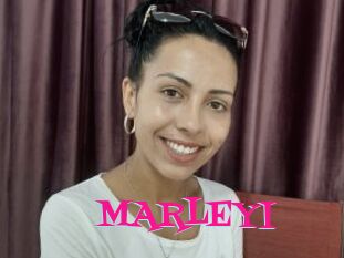 MARLEYI