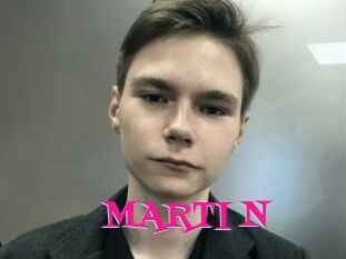 MARTI_N