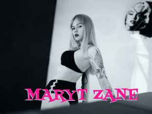 MARYT_ZANE