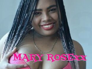 MARY_ROSExx