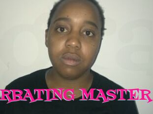 MASTURBATING_MASTER